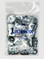 Preview: ligarex-Eyelets