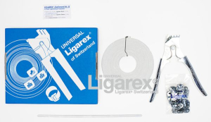 ligarex-Kit