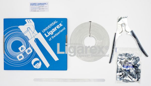 ligarex-Kit