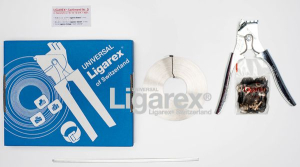 ligarex-Kit