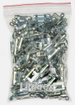 Mirex®-Typ A, 10,0 mm